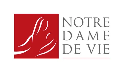 Notre Dame de Vie